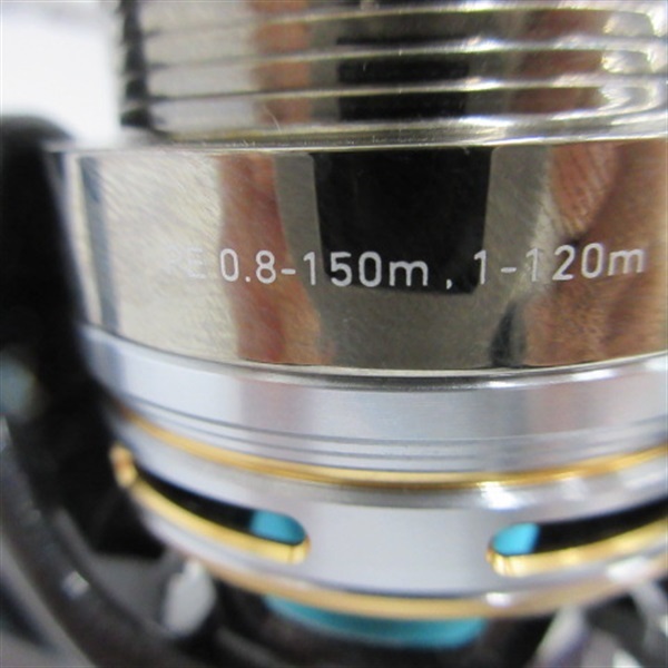 １２エメラルダス２５０８ＰＥーＤＨ